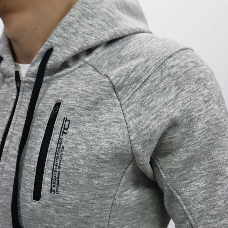 MELANGE