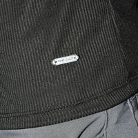 NEGRO