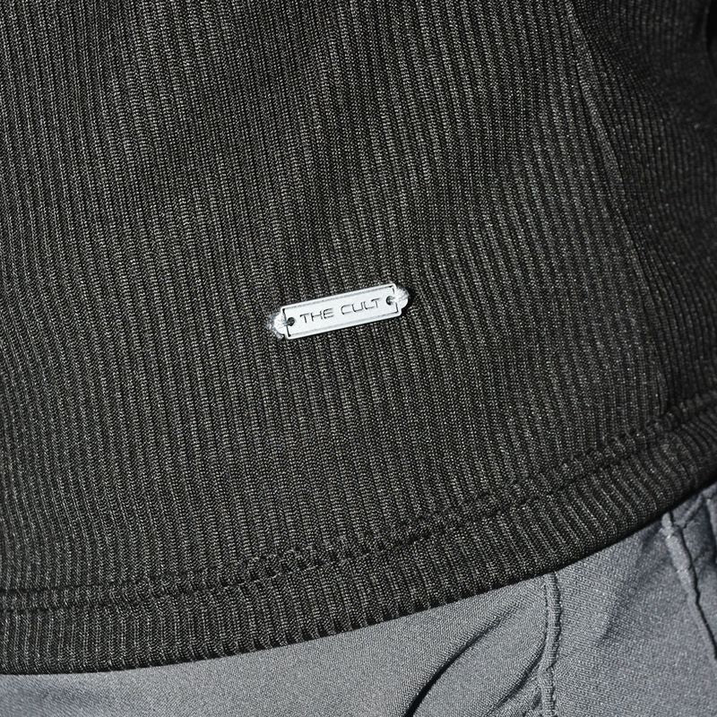 NEGRO