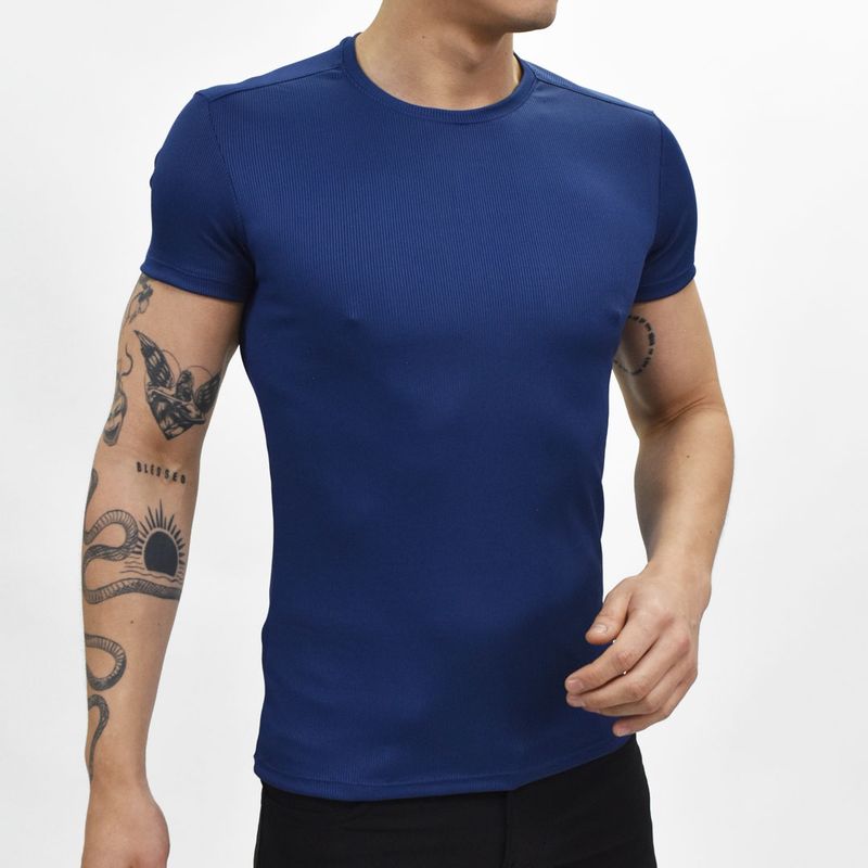 AZUL MARINO