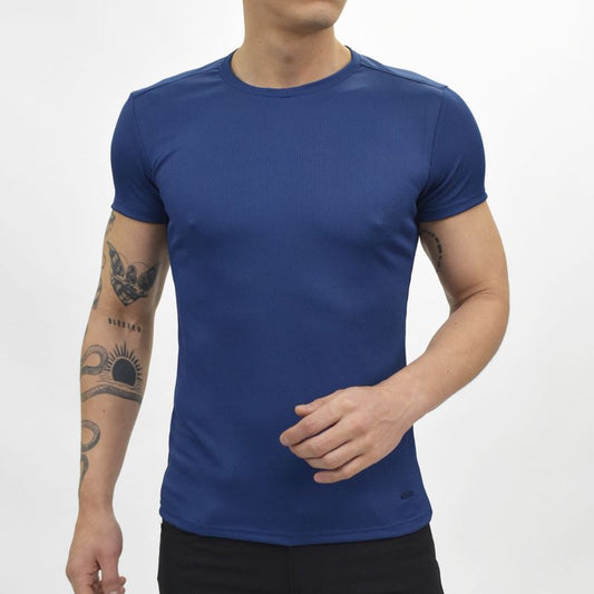 AZUL MARINO