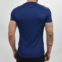 AZUL MARINO