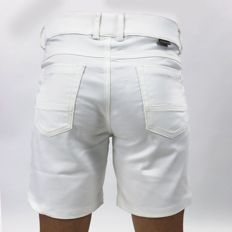 BLANCO