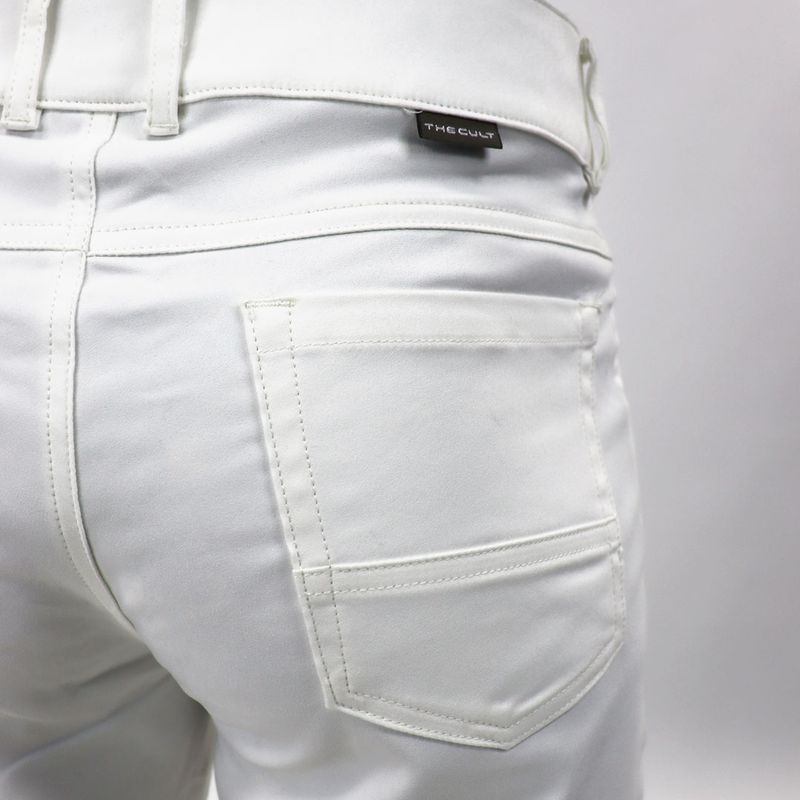 BLANCO