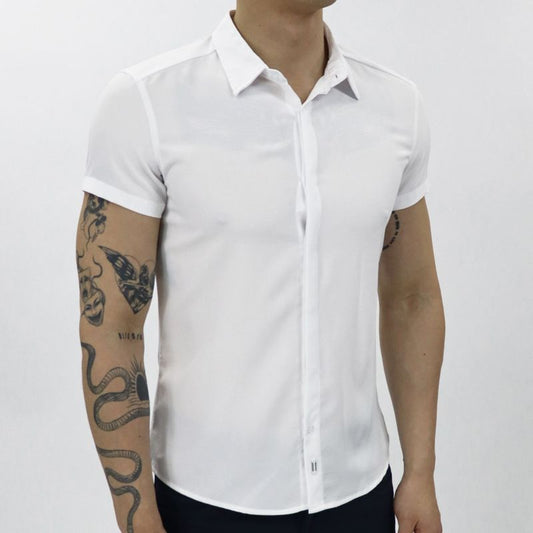 BLANCO