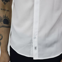 BLANCO