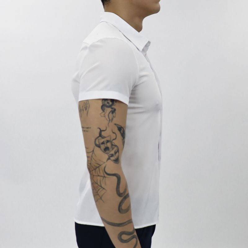 BLANCO