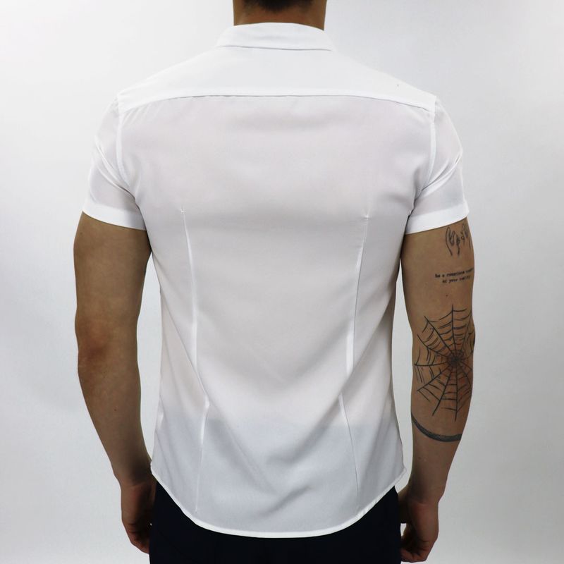 BLANCO