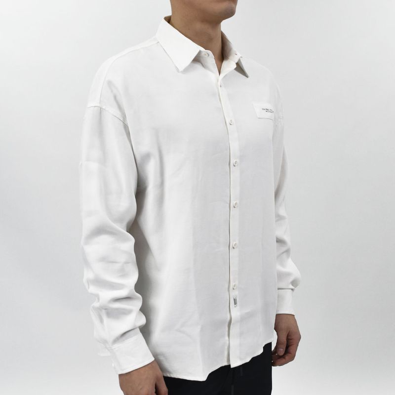 BLANCO