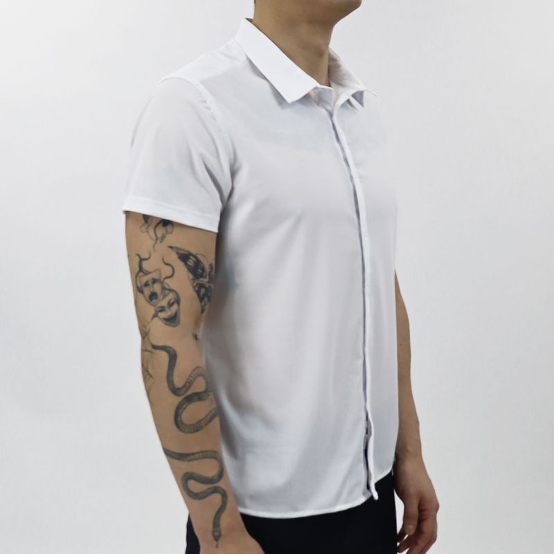 BLANCO