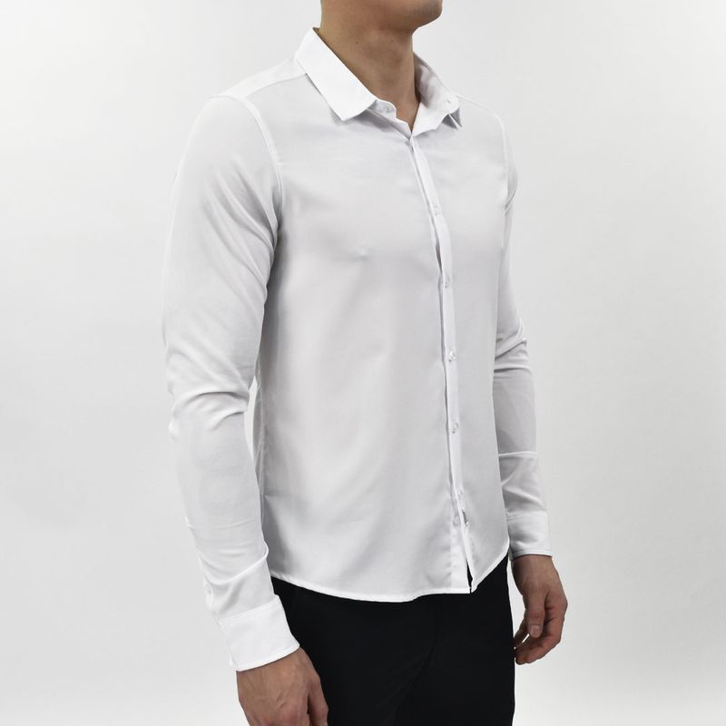 BLANCO