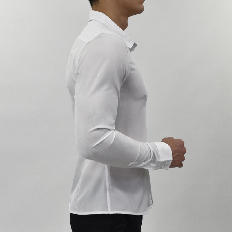 BLANCO