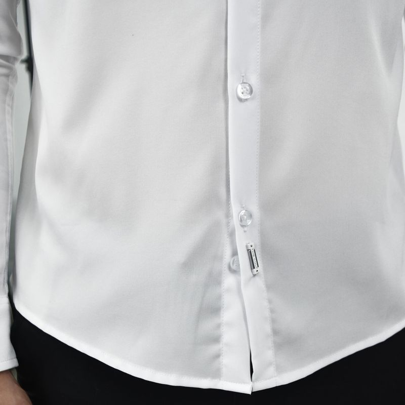 BLANCO