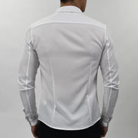 BLANCO