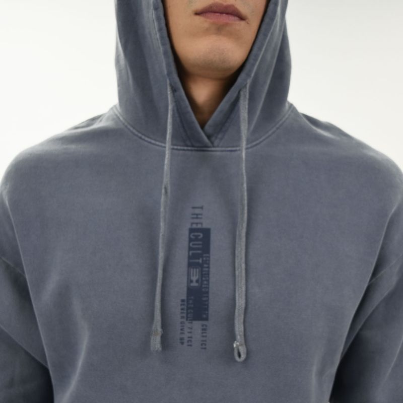 ACERO