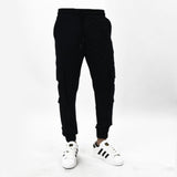 Jogger Smart Fabric Waterproof Perfect Fit