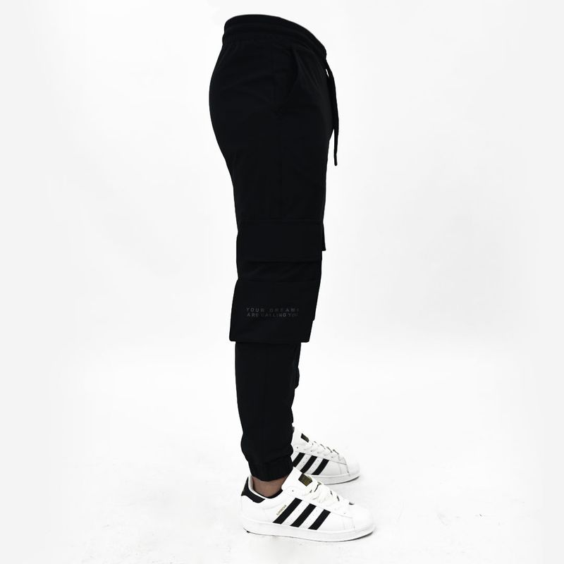 NEGRO