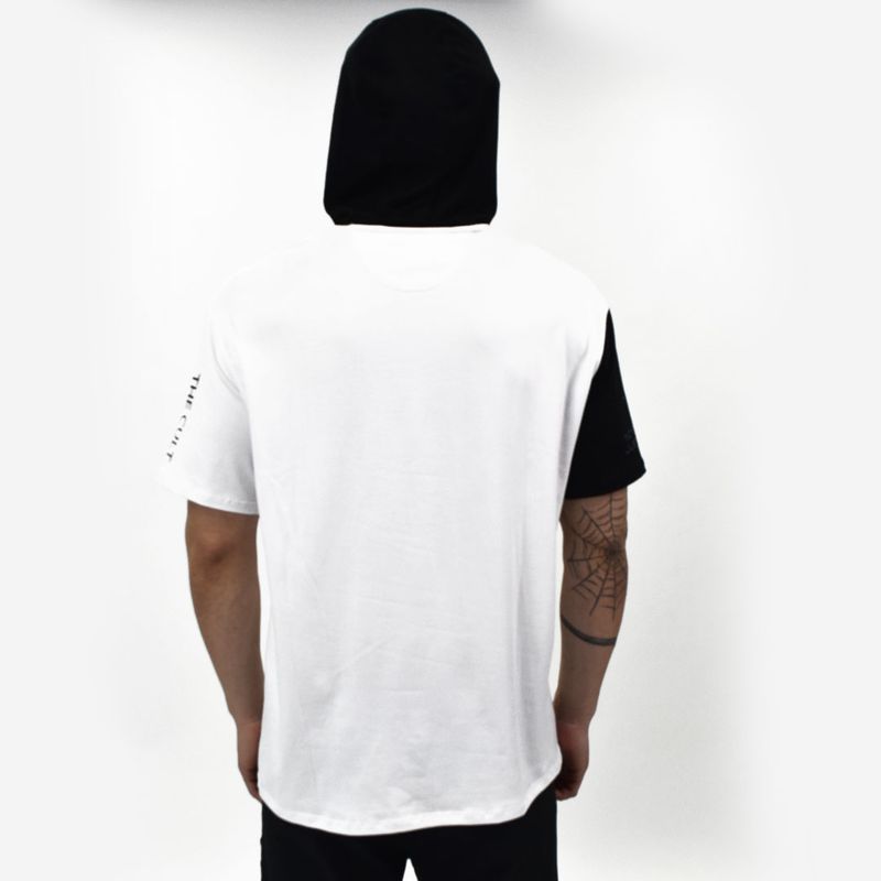 BLANCO