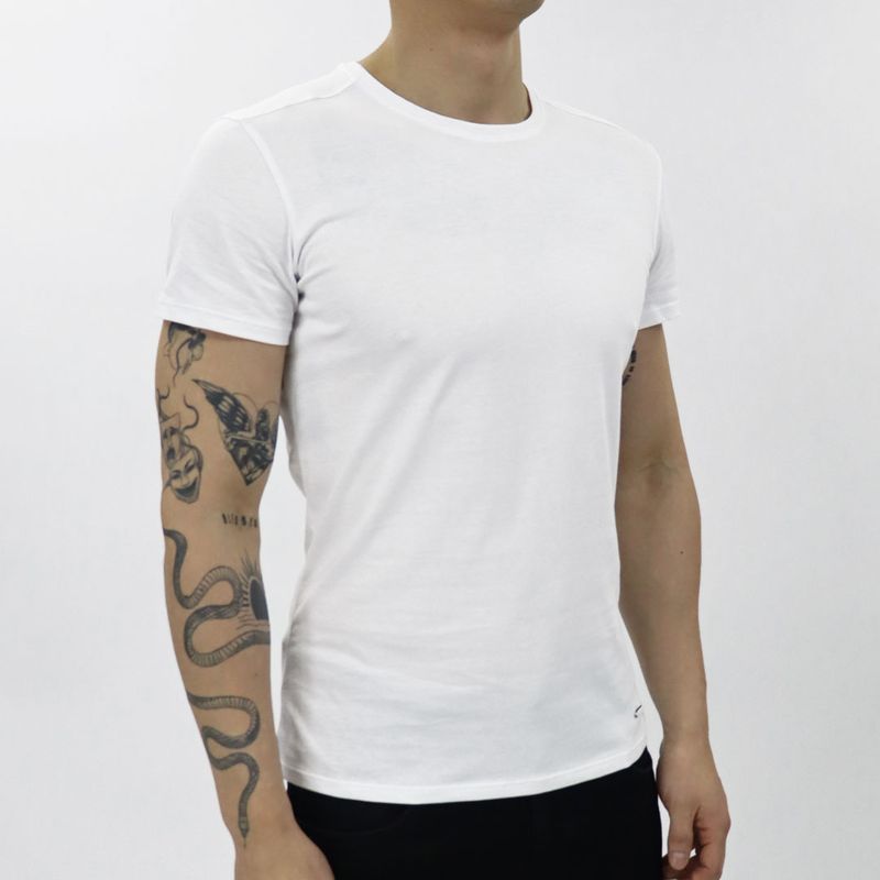 BLANCO