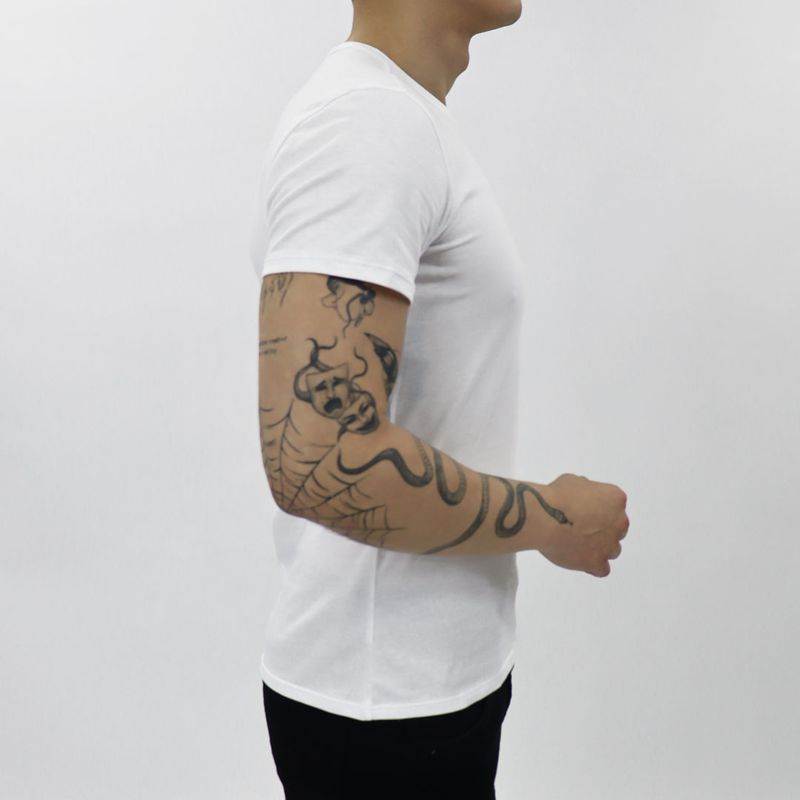 BLANCO
