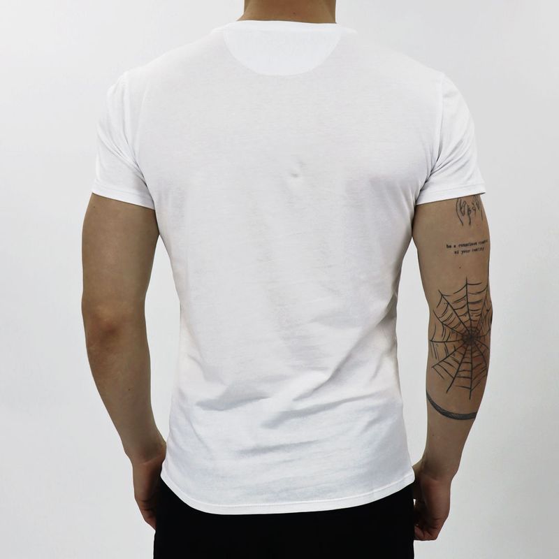 BLANCO