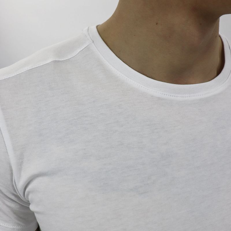 BLANCO