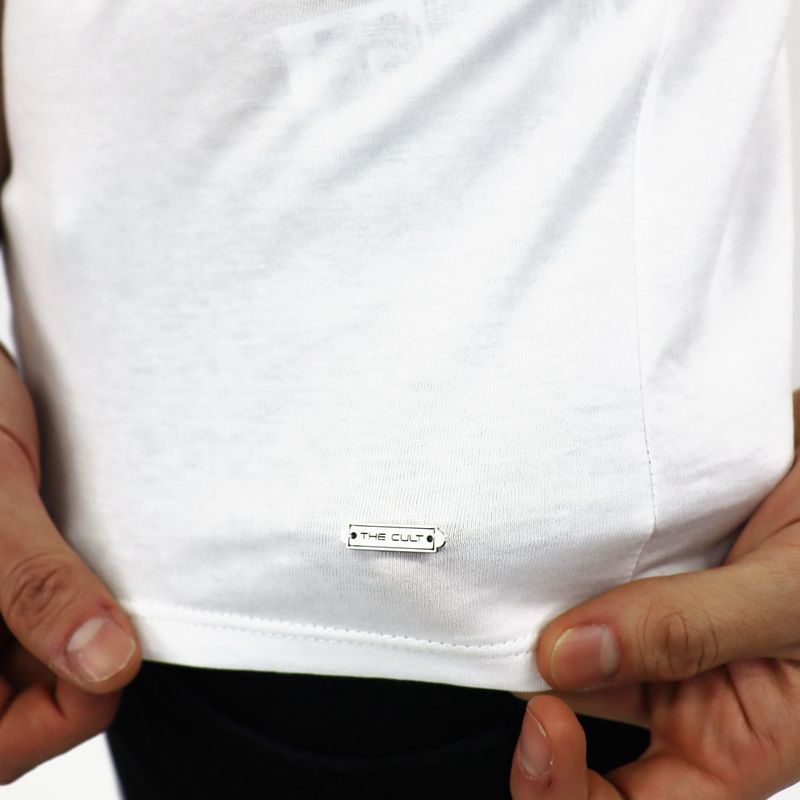 BLANCO