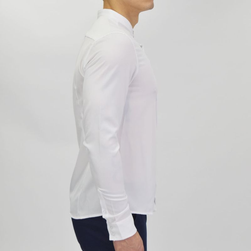 BLANCO
