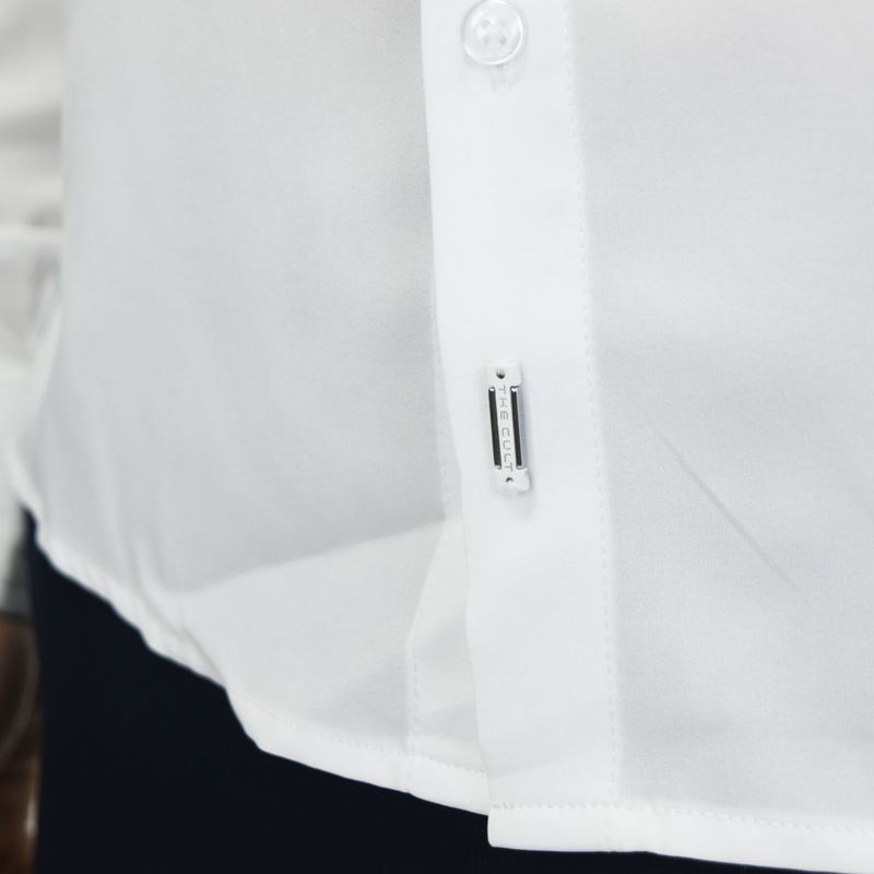 BLANCO