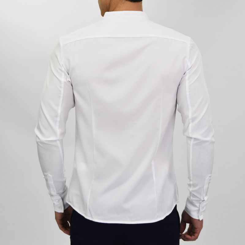 BLANCO
