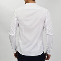 BLANCO
