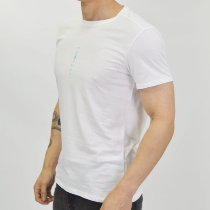 BLANCO