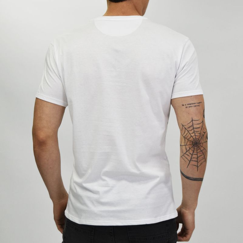 BLANCO
