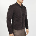 MARRON