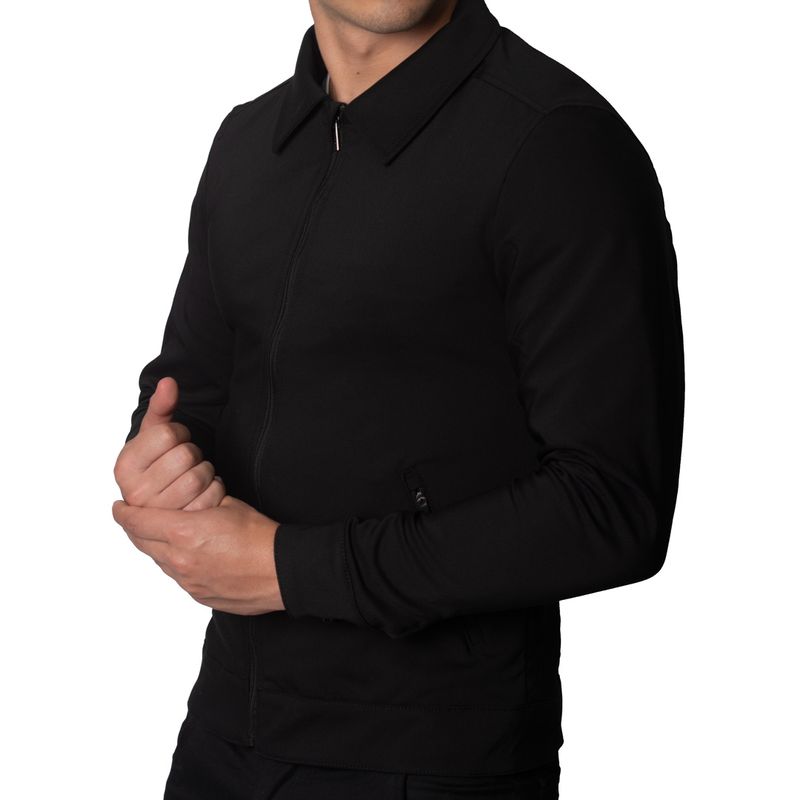NEGRO
