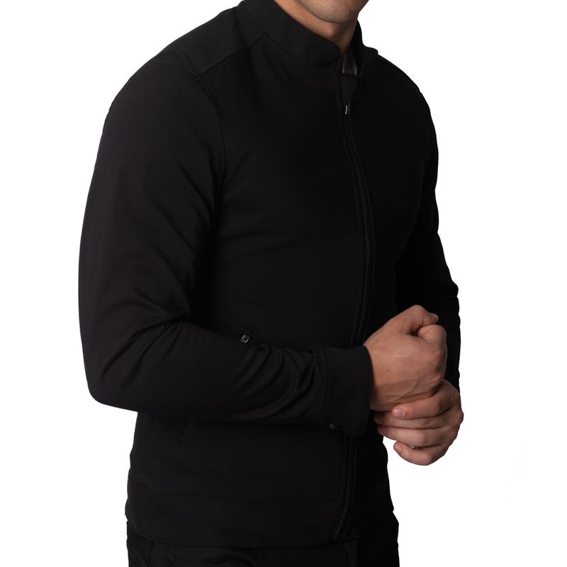 NEGRO