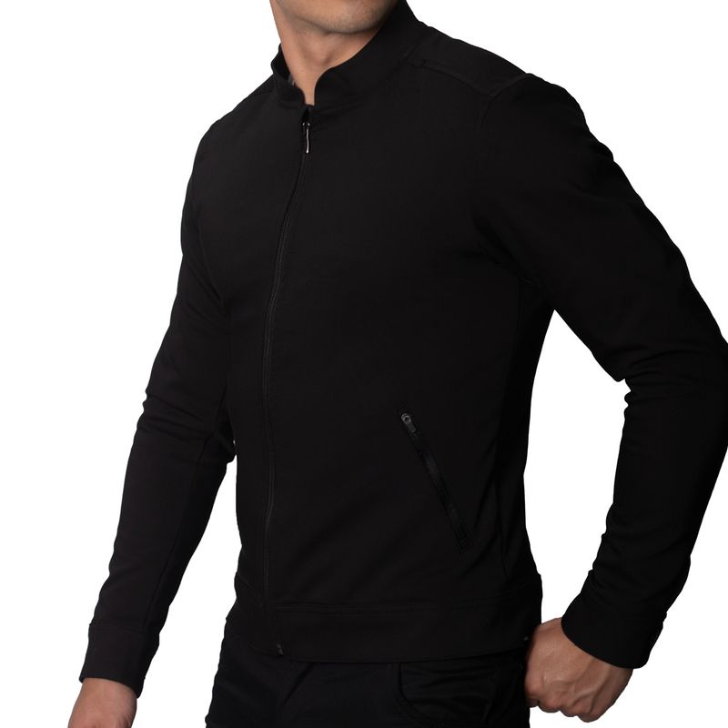 NEGRO