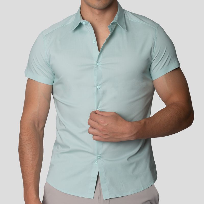 MENTA