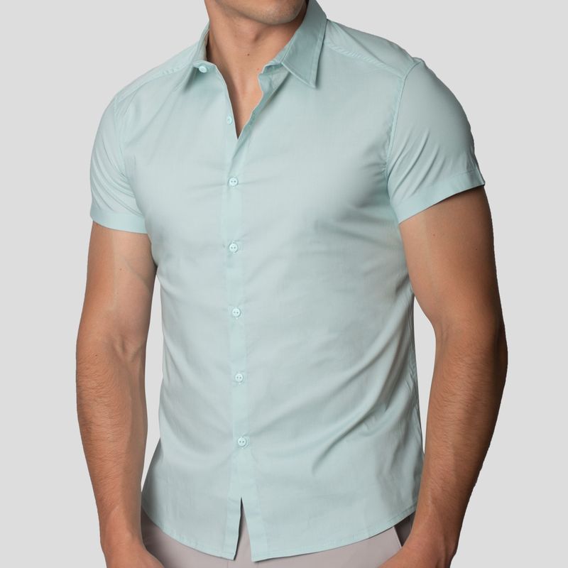 MENTA