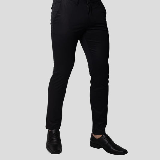 NEGRO