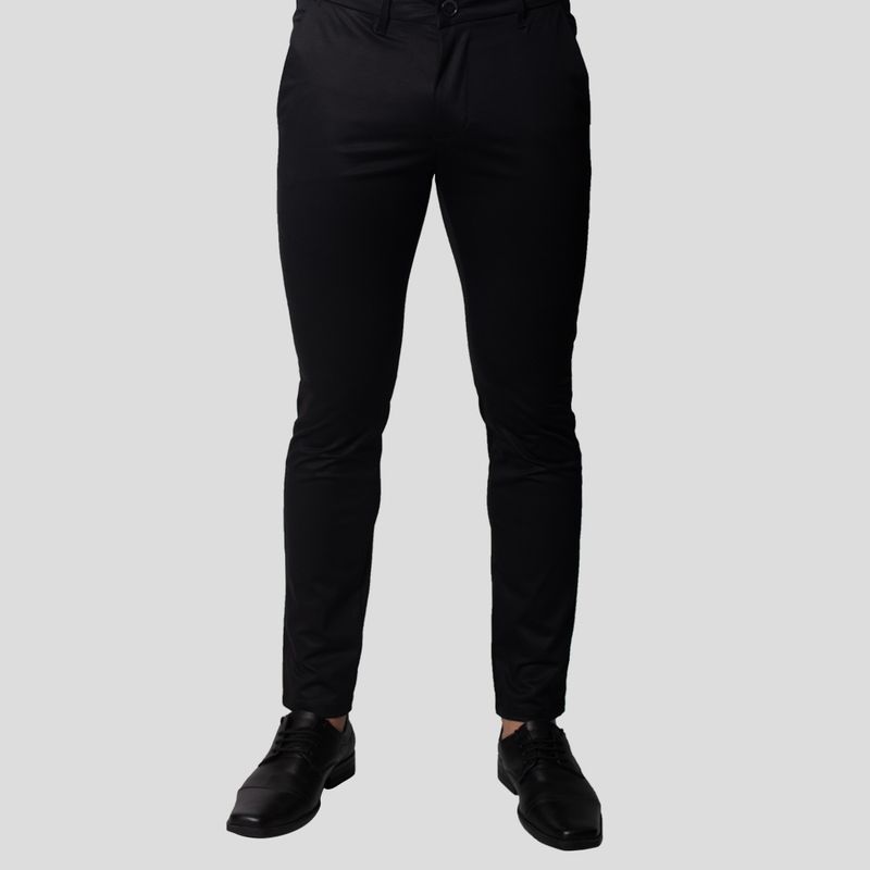 NEGRO