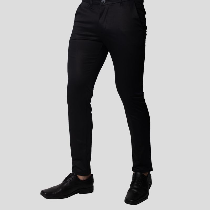 NEGRO