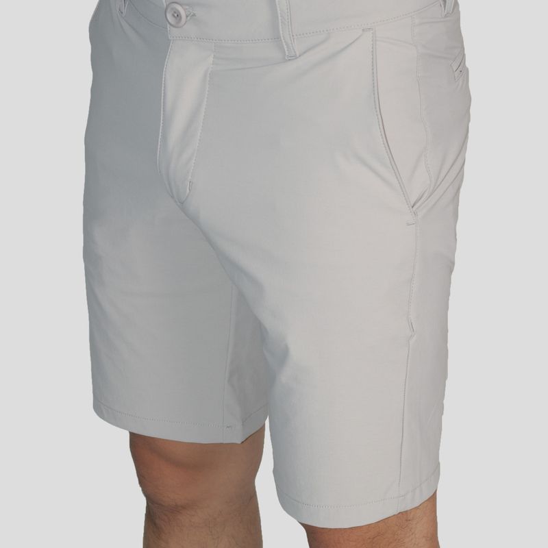 ARENA