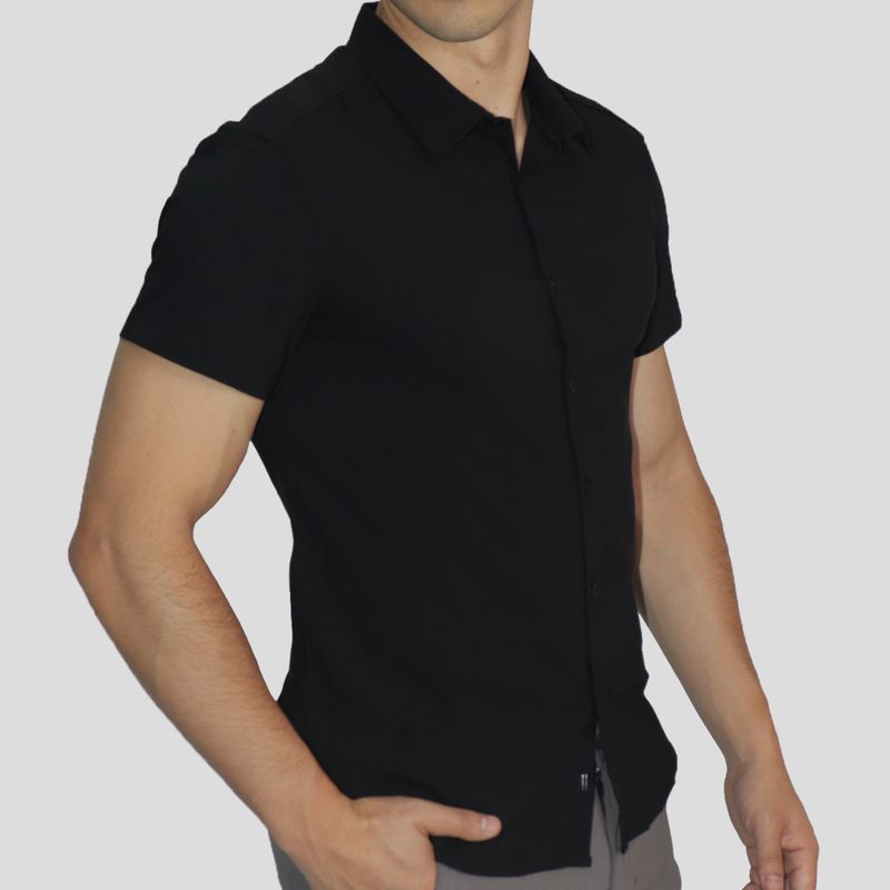 NEGRO