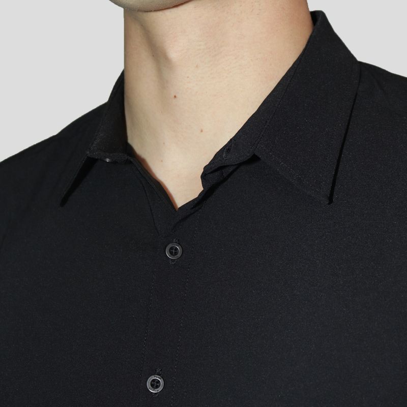 NEGRO