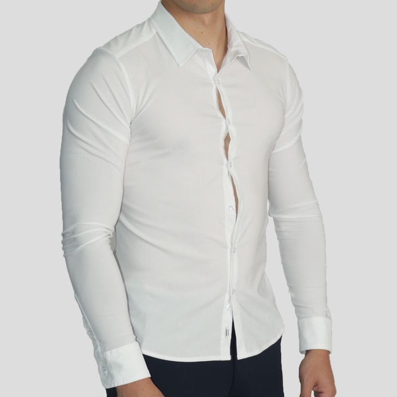 BLANCO