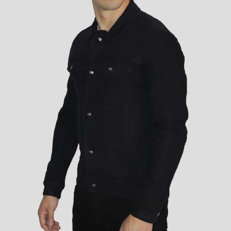 NEGRO
