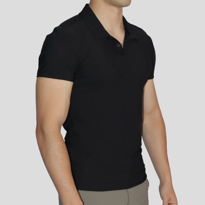 NEGRO