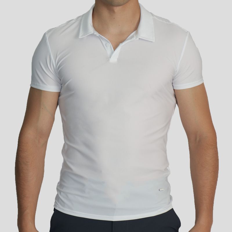 BLANCO