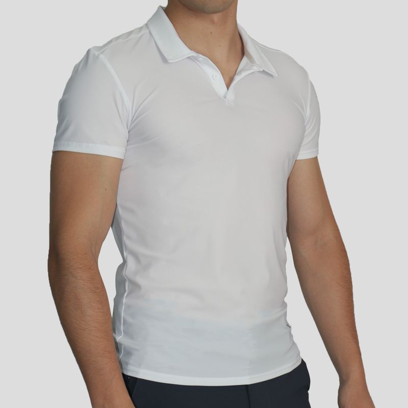 BLANCO